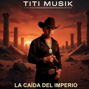 La Caida del Imperio