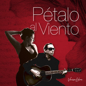 Pétalo al Viento