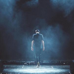 大碗宽面（女声版）