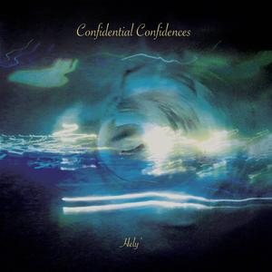 We Are Not All the Same