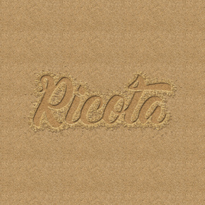 Ricota