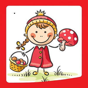 Четыре чёрненьких чумазеньких чертёнка, Чертили чёрными чернилами чертёж!