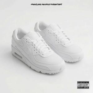 Air Max Classics