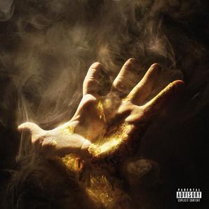 Léonidas (feat. Nosta)