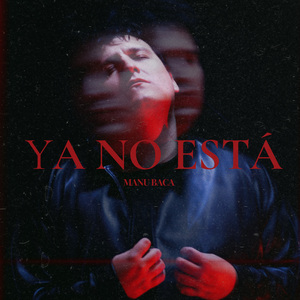 Ya No Está
