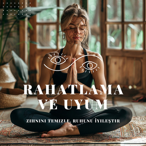 Mutlak Uyku Müziği