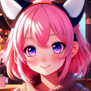 ハニーシナモン クリスマス シナモン Honey Christmas