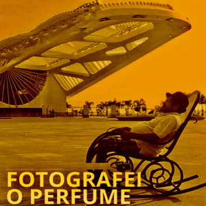 As Fotinha