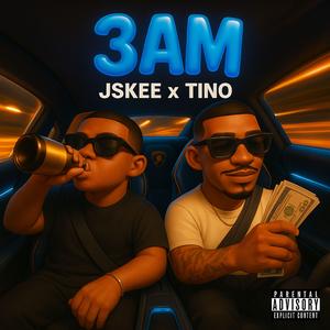 3AM
