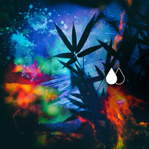 Lahar (Bernafunk Remix)