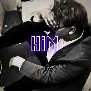 Him
