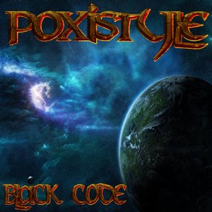Black Code