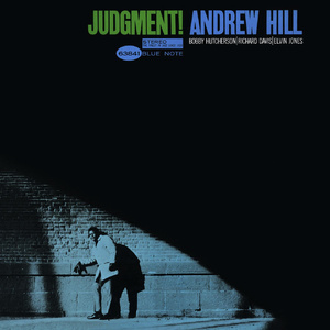 Siete Ocho (Rudy Van Gelder Edition) (2003 Digital Remaster)