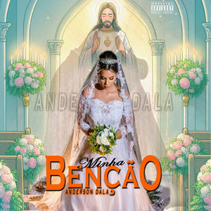 Minha Benção