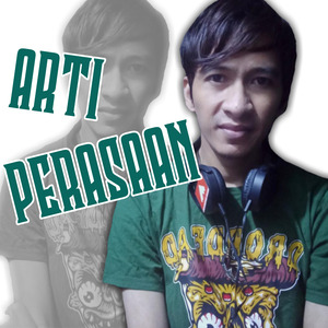 Arti Perasaan