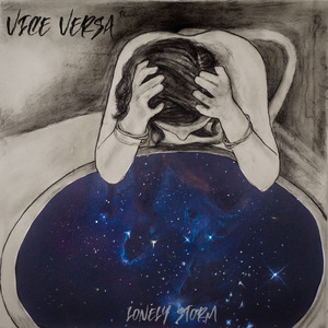 Judge, Jury and Executioner