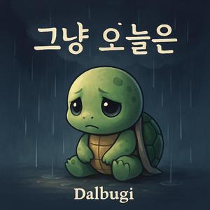 그냥 오늘은