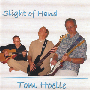 Delightfully Excitable