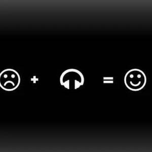 Limerence (Prod.bycon)