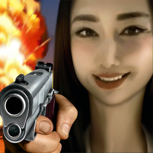 野花香 (Haocore Mix)