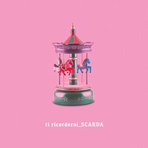 Ti Ricorderai