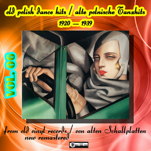 Wiosną na Jasnym Brzegu