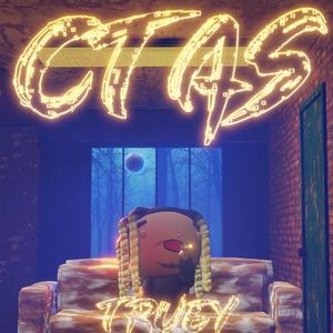 CTAS
