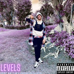 Levels (feat. Young Li)