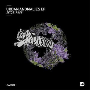 Naist (Original Mix)