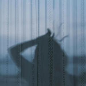 月半弯dj(月亮不睡版)