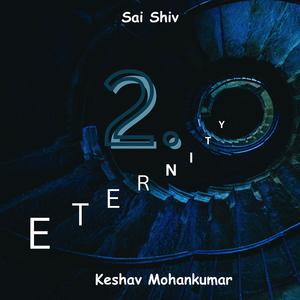 Eternity (feat. Sameer Rao, C N Thyagaraju & Adarsh Shenoy)