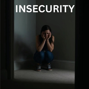 Insecurity