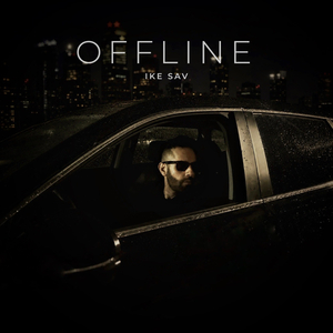 Offline