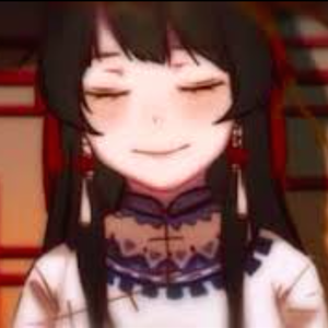 九连环 乡愁夜南（Cover 离岸）