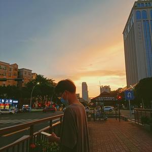 倔强（Prod By 9Zi）