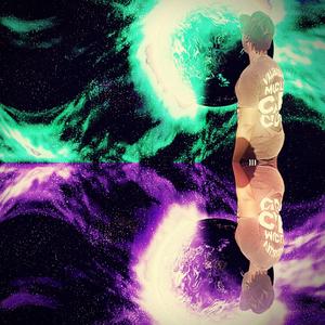 Money (feat. SixO, GlizzSkii & Bankroll DB)