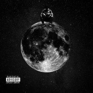 Space (feat. Wockinese)