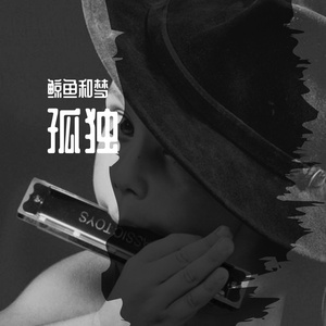 《孤独的我》校准音