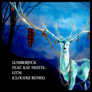 LITM (Cloudsz Remix)