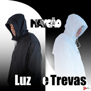 Luz e Trevas