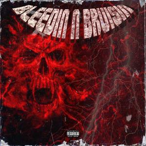 RAG CLEAN (feat. $pidxrs?808)