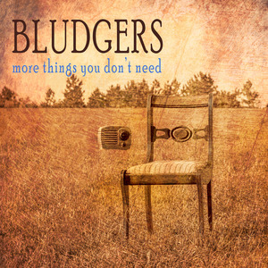 More Things You Don't Need