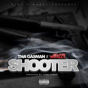 Shooter