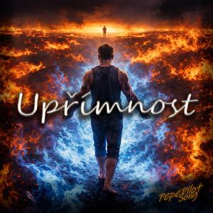 Upřímnost