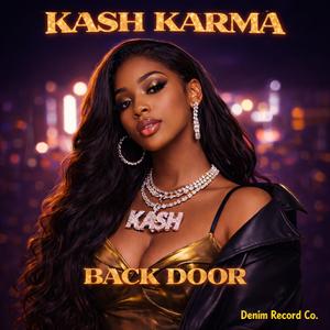 Stay Where I Left You