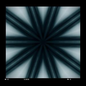 Alone In The Ring (Slowed Rain Mix)