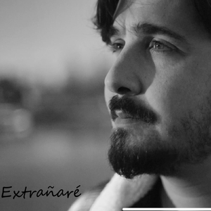 Extrañaré