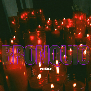 Niño