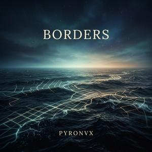 Borders