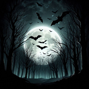 Nightmare～消えない悪夢～